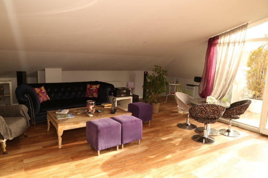One Istanbul Hotel Suadiye Luaran gambar