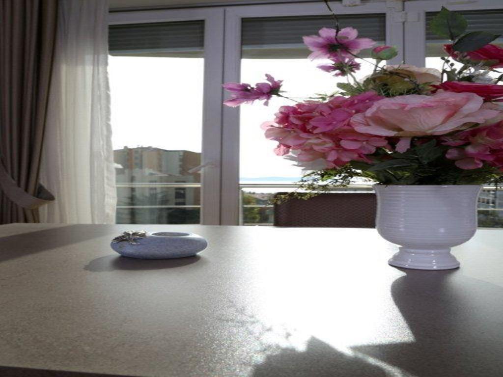 One Istanbul Hotel Suadiye Luaran gambar
