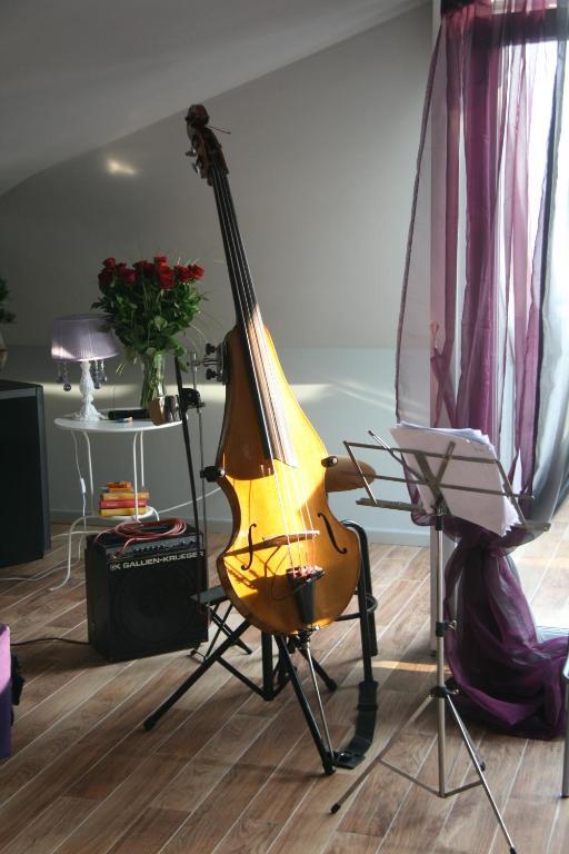 One Istanbul Hotel Suadiye Luaran gambar